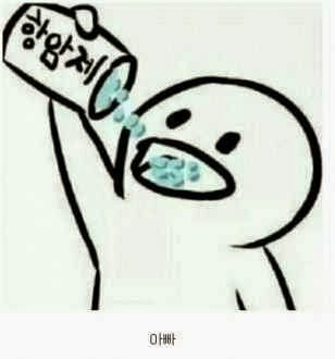 대를 잇는 av배우 | 웹진 인벤 - 인벤 대를 잇는 Av배우 | 웹진 인벤 - 인벤