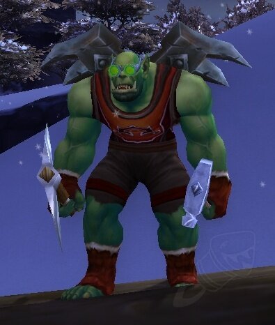 갤러리 프리뷰 이미지