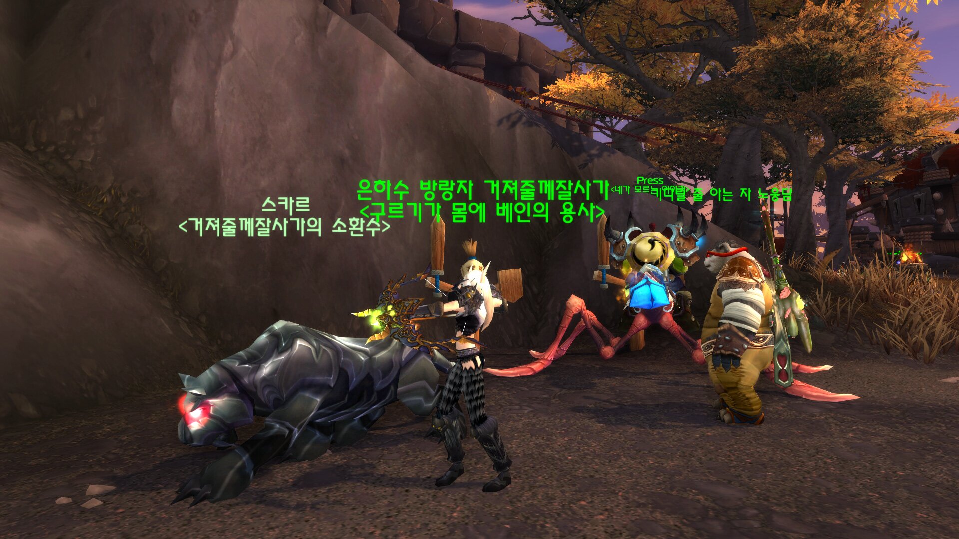 갤러리 프리뷰 이미지