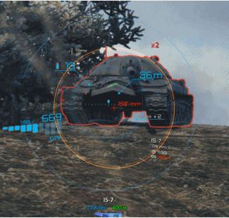 갤러리 프리뷰 이미지
