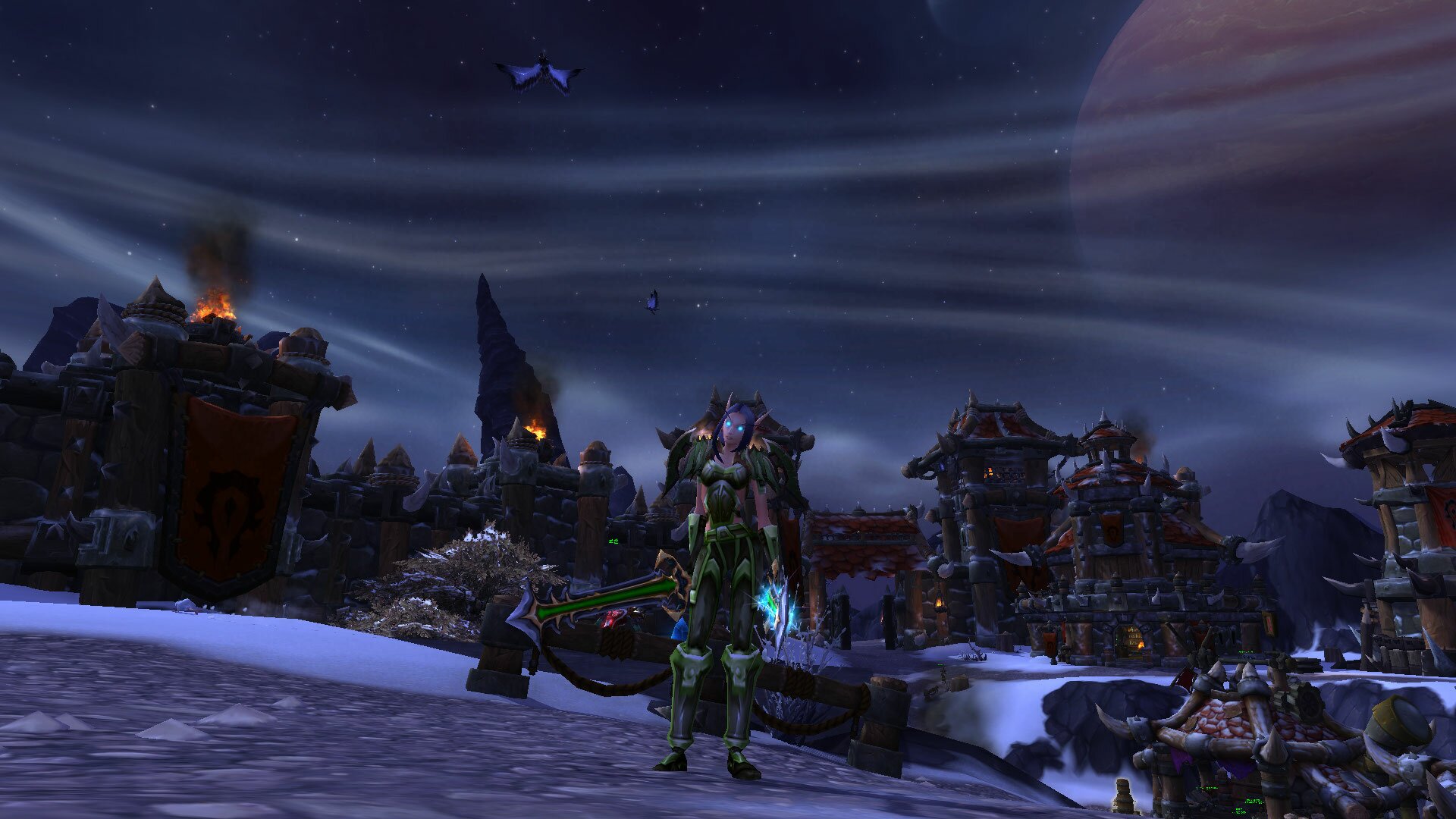 갤러리 프리뷰 이미지