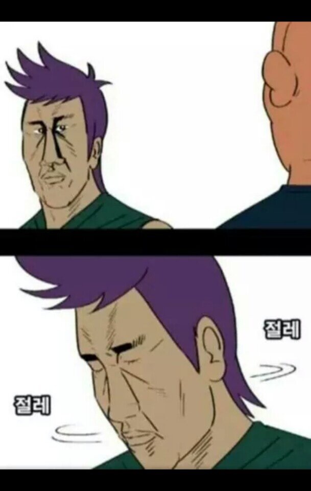 러브라이브! 인벤 : 밑에 동일선상으로 보자는 이야기는 - 러브라이브 인벤 자유게시판