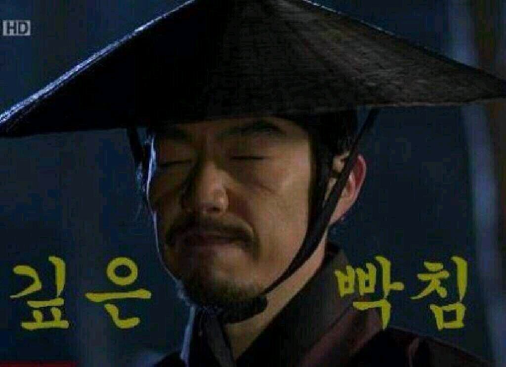 도로명주소는 ㄹㅇ 주먹구구식 행정의 표본..