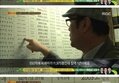 200억 사기치고 받는 형량