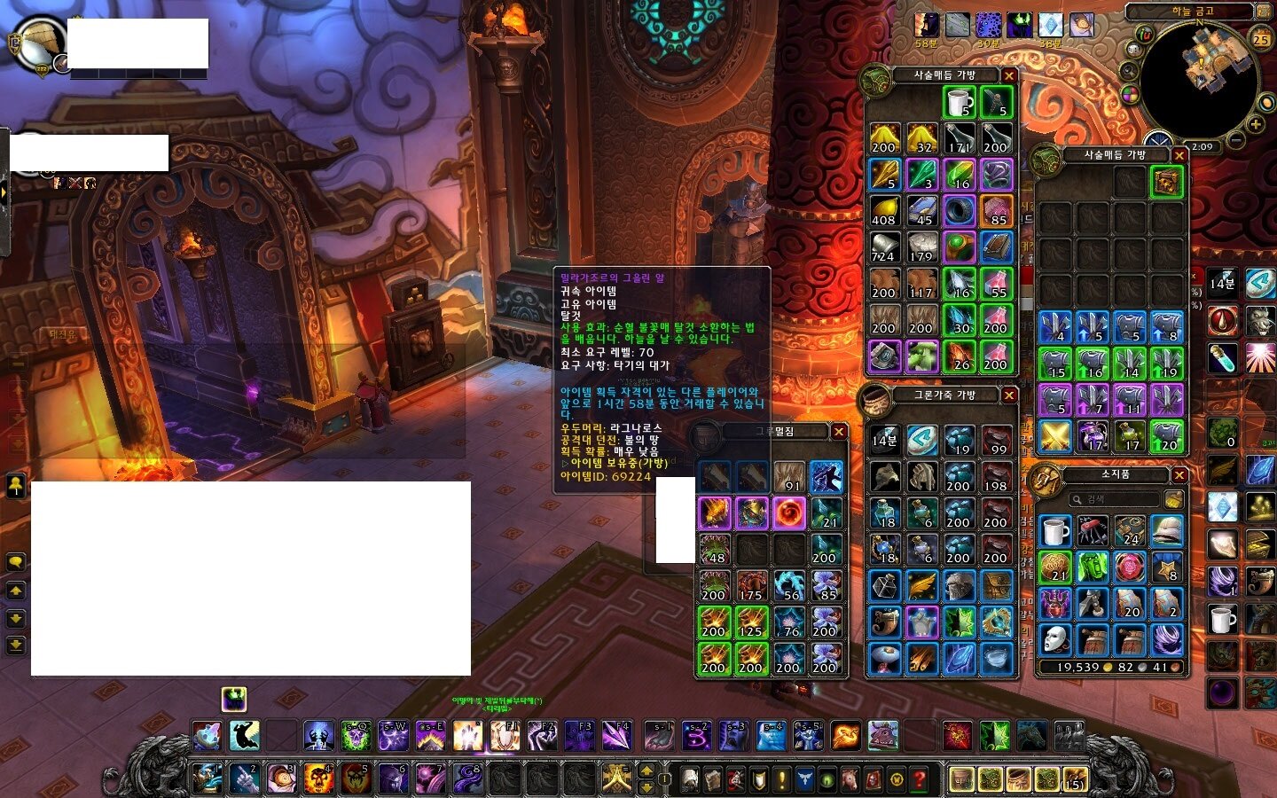 갤러리 프리뷰 이미지