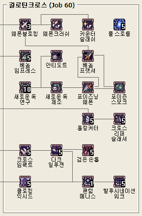 갤러리 프리뷰 이미지