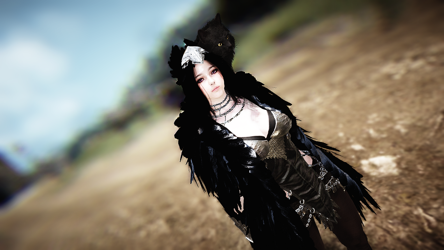 갤러리 프리뷰 이미지