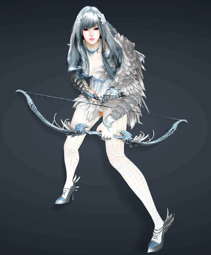 갤러리 프리뷰 이미지