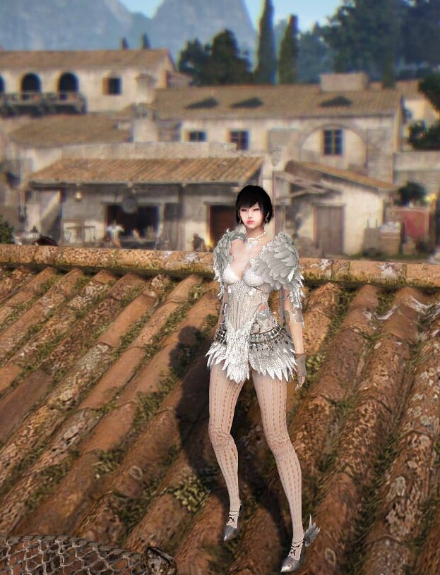 갤러리 프리뷰 이미지