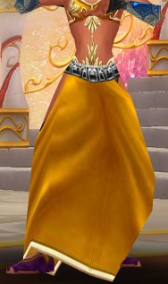 갤러리 프리뷰 이미지