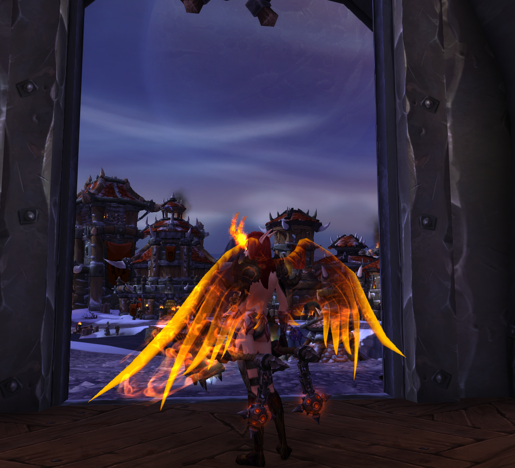 갤러리 프리뷰 이미지