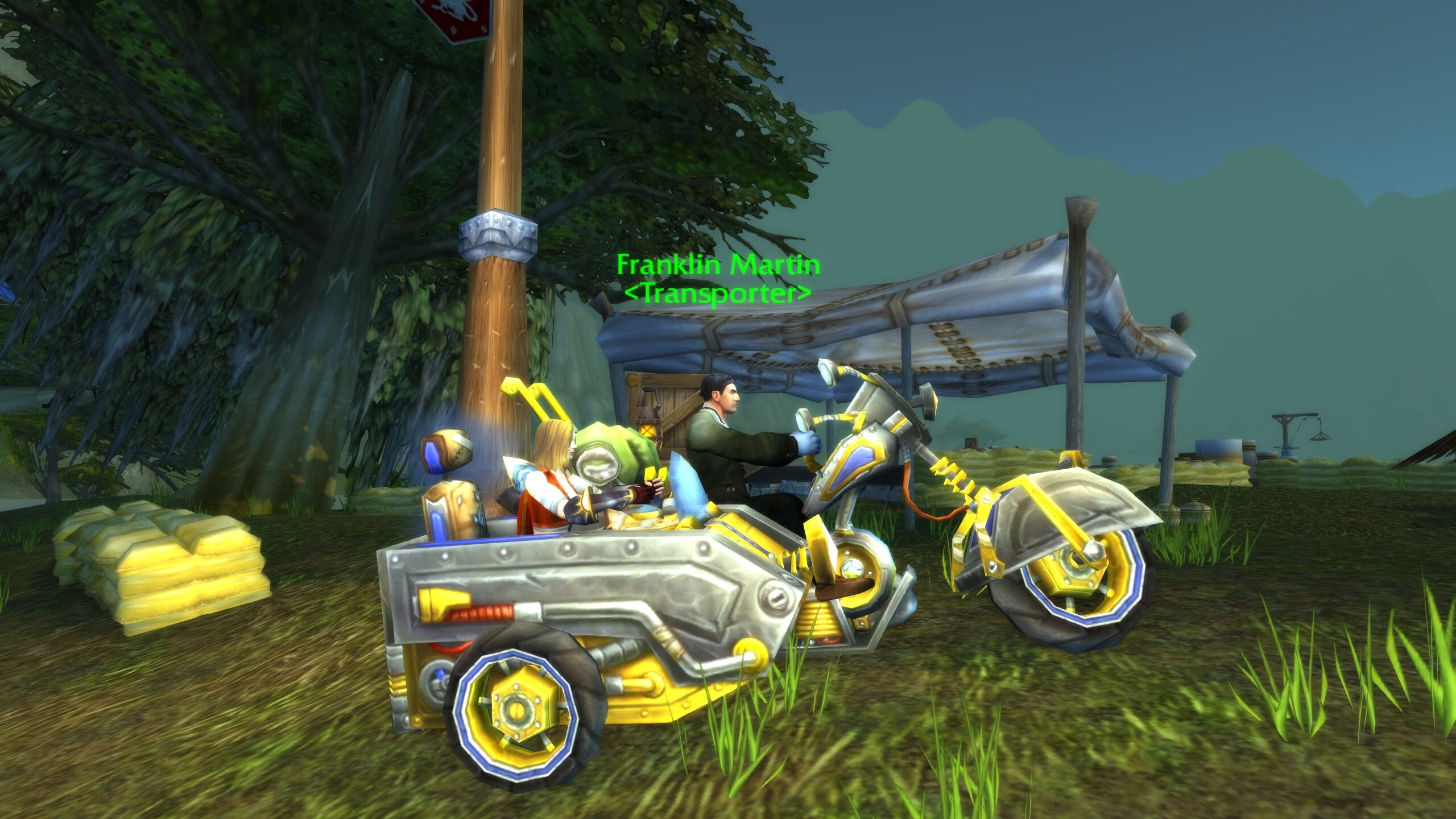 갤러리 프리뷰 이미지