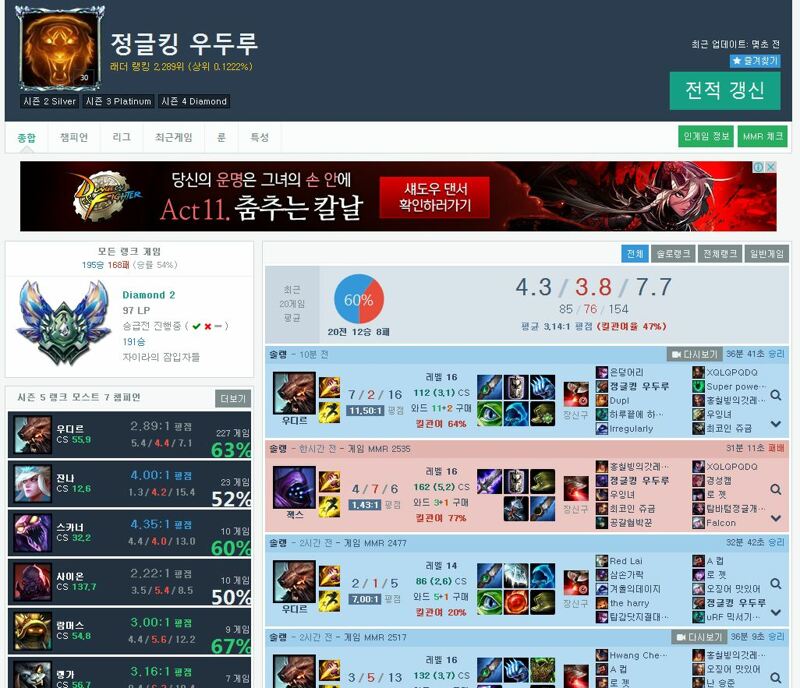 첨부파일1