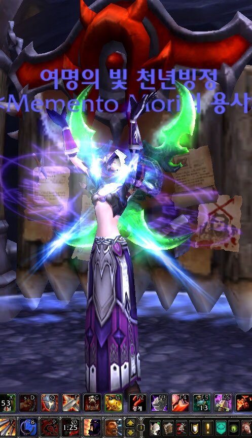 갤러리 프리뷰 이미지