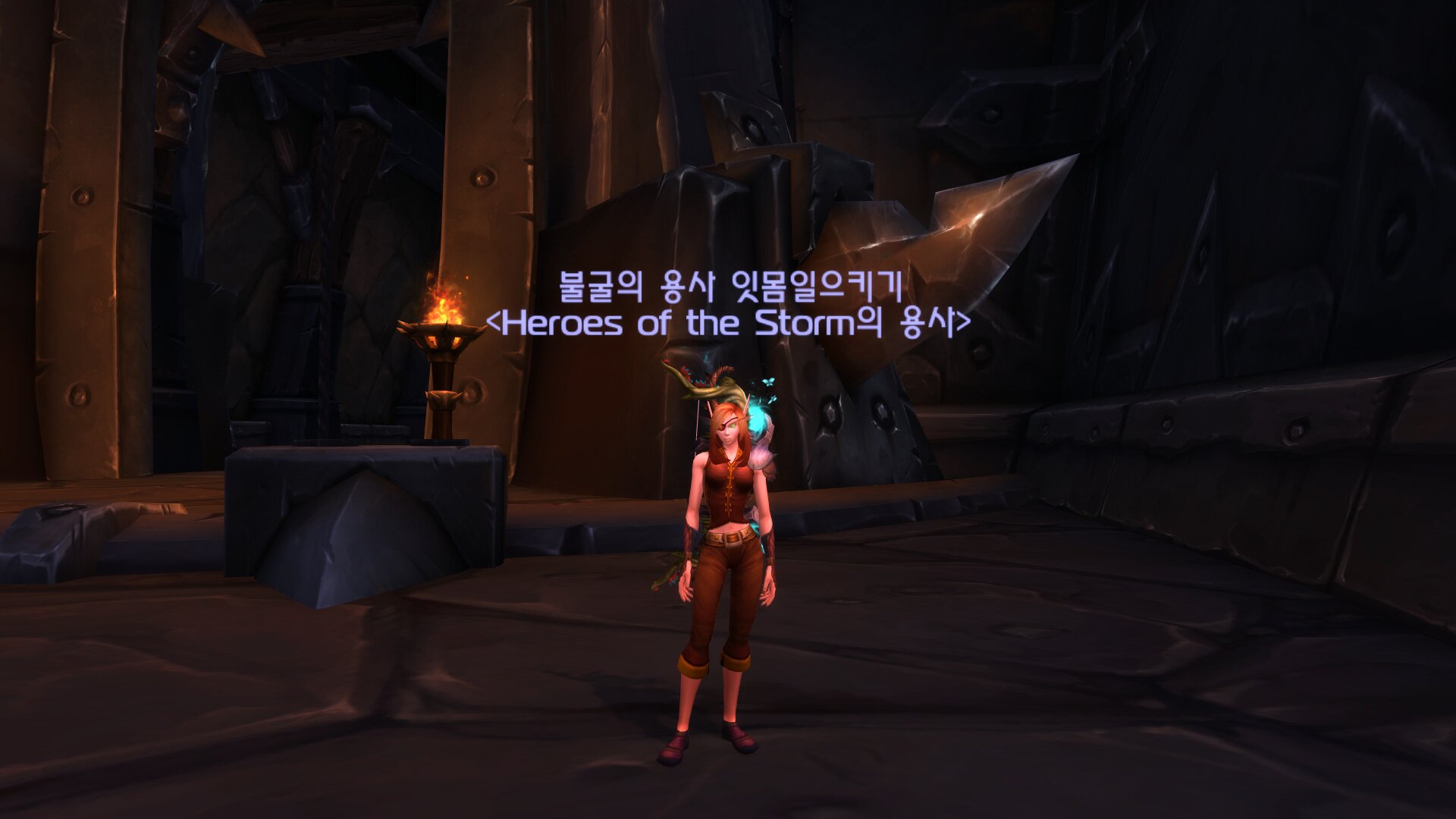 갤러리 프리뷰 이미지