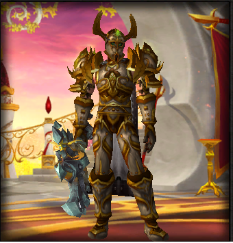 갤러리 프리뷰 이미지