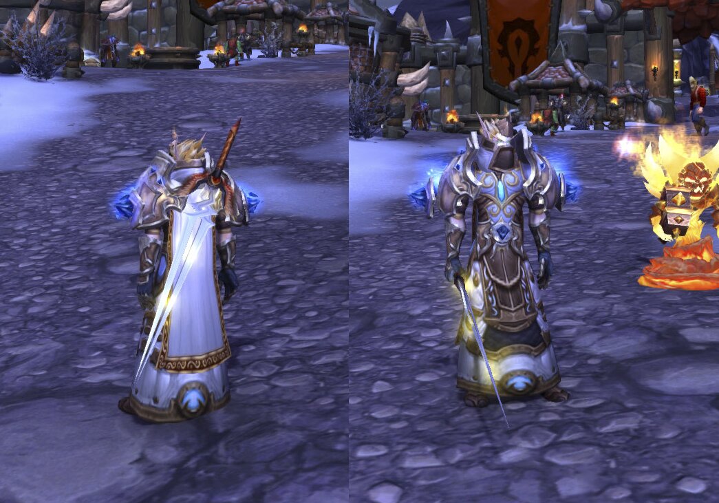 갤러리 프리뷰 이미지