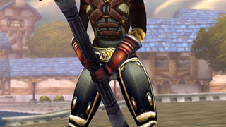 갤러리 프리뷰 이미지