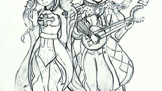 갤러리 프리뷰 이미지