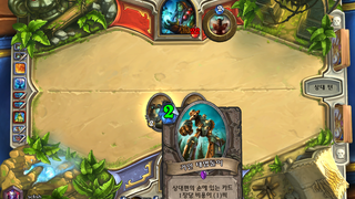 갤러리 프리뷰 이미지