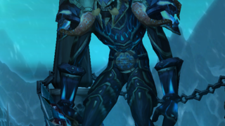 갤러리 프리뷰 이미지