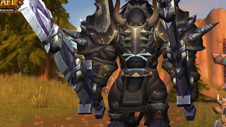 갤러리 프리뷰 이미지