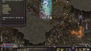 갤러리 프리뷰 이미지