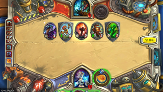 갤러리 프리뷰 이미지