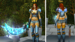 갤러리 프리뷰 이미지