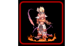 갤러리 프리뷰 이미지