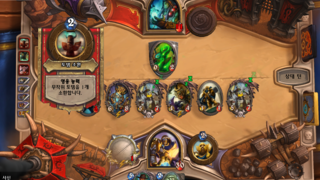 갤러리 프리뷰 이미지