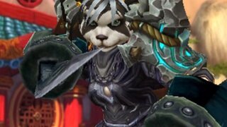 갤러리 프리뷰 이미지