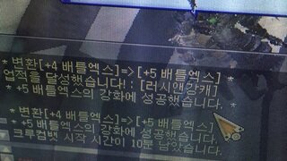 갤러리 프리뷰 이미지