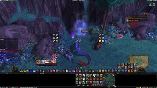 갤러리 프리뷰 이미지