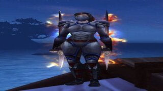 갤러리 프리뷰 이미지