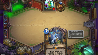 갤러리 프리뷰 이미지