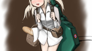 갤러리 프리뷰 이미지