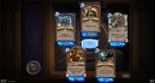 갤러리 프리뷰 이미지