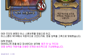 갤러리 프리뷰 이미지