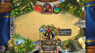 갤러리 프리뷰 이미지