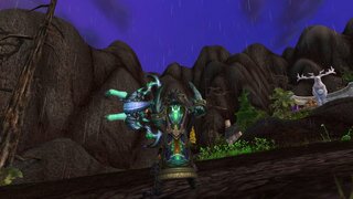 갤러리 프리뷰 이미지