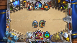 갤러리 프리뷰 이미지