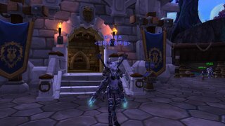 갤러리 프리뷰 이미지