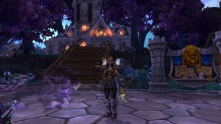 갤러리 프리뷰 이미지