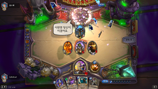 갤러리 프리뷰 이미지