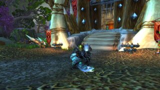 갤러리 프리뷰 이미지