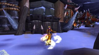 갤러리 프리뷰 이미지