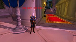 갤러리 프리뷰 이미지