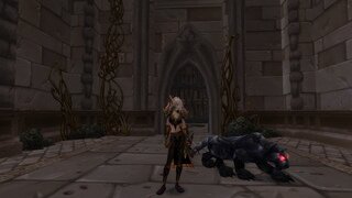 갤러리 프리뷰 이미지