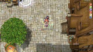 갤러리 프리뷰 이미지